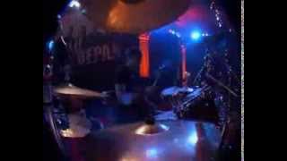 Download lagu Dewa19 CINTA GILA 2 SEDJOLI / Tyo Nugros mp3