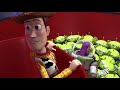 Toy Story Pizza Planet Coppa D By Coppa Sorry