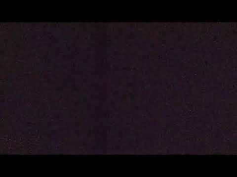 Eden High School vs Portville Central School Mens Varsity Football