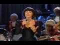 Mireille Mathieu - Nous, Comme Des Fous (Walzer ...