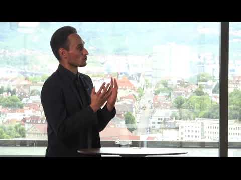 BWGV Roadshow II - 24.08.2020 - Philipp Hilsenbek, IHK Schwarzwald Baar