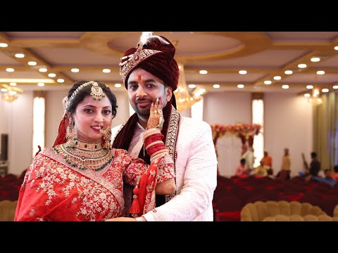 Wedding Photographer portfolio by Picture Perfect in Patna - Photo 2 Wedding Photographer portfolio by Picture Perfect in Patna - Photo 2
