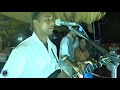 Banda Os Rayos D' Neon - 10 Anos da Rádio Vaza Barris.