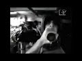 MESHUGGAH - TERMINAL ILLUSIONS - promo video remastered
