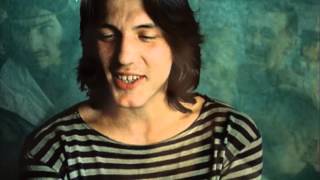 Трейлер: Пацаны