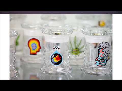 Videos from Vape Street Port Coquitlam BC