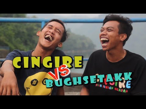 beatbox-cilacap-vs-rapp-kebumen