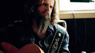 Randy Travis ft. Jamey Johnson - A Few Ole Country Boys