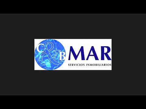 Casa Segur de Calafell zona Valldemar.