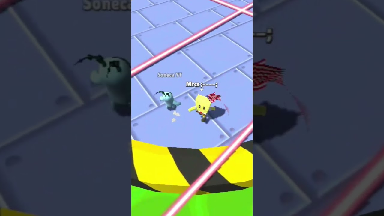 SE INSCREVE E DEIXA O LIKE! 💫 #stumbleguys #stumblecreatorsquad