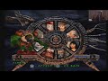 Bio F R E A K S Arcade Ps1 Playthrough