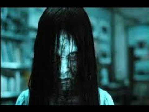 Mumbai 125 KM Hindi Full Movie _ Karanvir Bohra_ V(480P)ew world video;motivation.movie