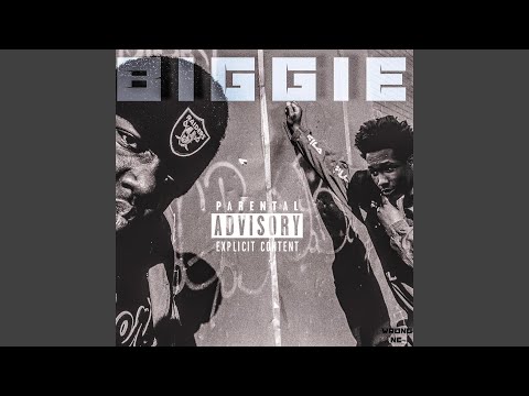 Biggie