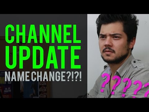 "Awesomesauce Network" - AwesomeVlog #013