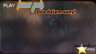 Download lagu Story' wa Iwan fals - Doa dalam sunyi mp3