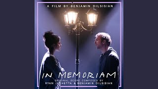 In Memoriam (Reprise)