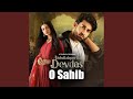 O Sahib From Abdullahpur Ka Devdas