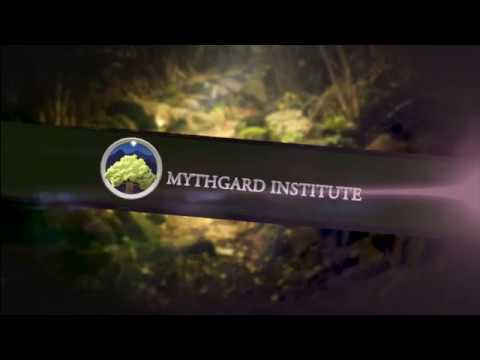 The Treason of Isendard - Session:16 Theoden's Welcome and Aragorn's Doom