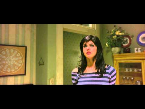TEXAS CHAINSAW 3D Bande Annonce VOST