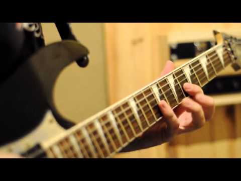 #MayonesDuncan Seibi Khalil solo entry