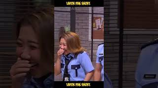 Download lagu DUO MULUT LANCIP, ANDHIKA & SURYA | LAPOR PAK SHORT #shorts #laporpak mp3