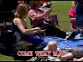2 Tomorrow From The Movie Annie ABC Kids Music Lab