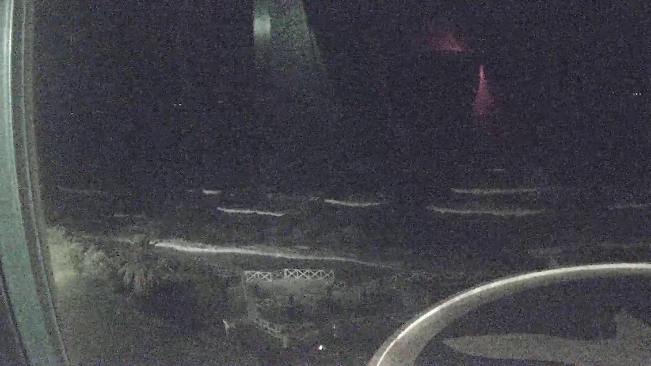 Live webcam view of Playa de Shirahama desde el Hotel