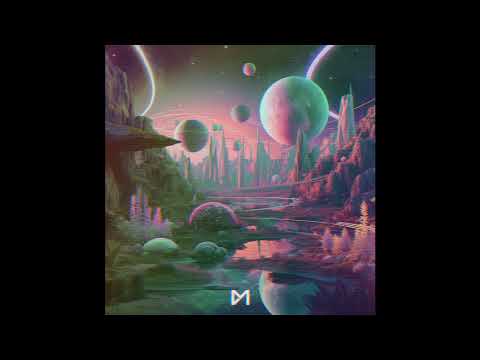 FEINSTOFF PREMIERE: Marcus Christiansen - The Adventurer [MACKAN]