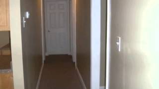 preview picture of video '334 Forest Hills Boulevard Prosperity SC'