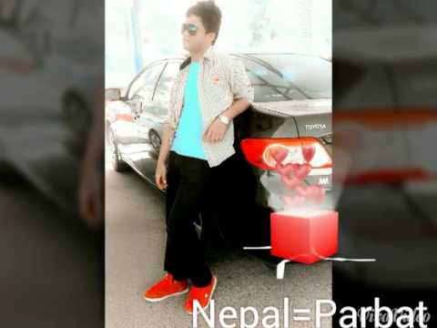 maile kaso Garuni.by Buddhi nepali