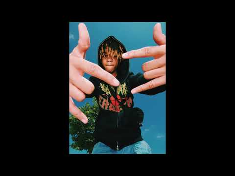 [FREE] Kashdami x Mexikodro x Pluggnb Type Beat - "light" (prod. dexhenry x vvvinicio)