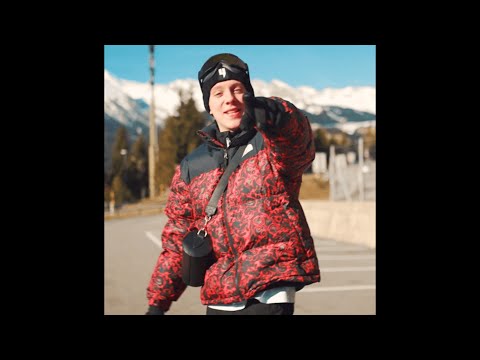 [FREE] Aitch Type Beat - "Mice" | UK Drill Type Beat 2020