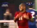 Komentator Dangdutan AHAY
