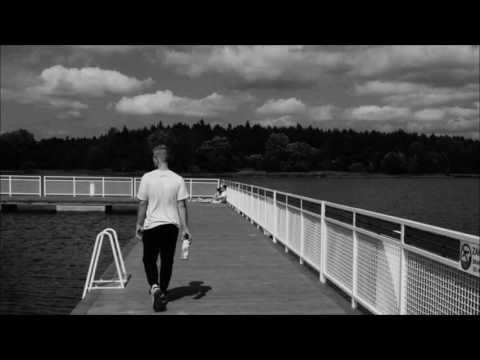 Górzyniak - Co jest, a nie było