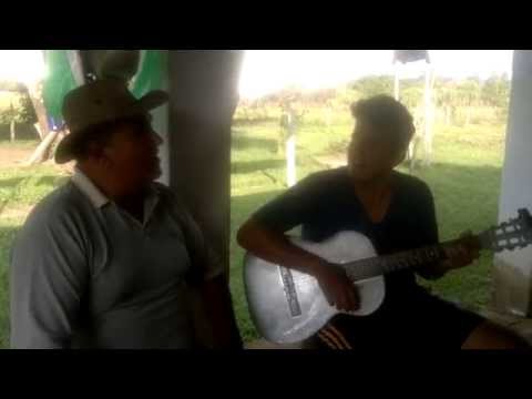 Amargurado video