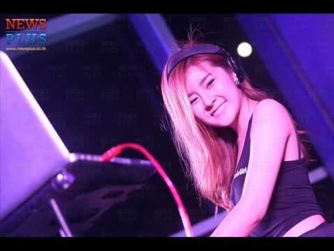 160 Bailando Bajo el Sol DJPaeremix