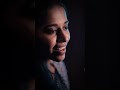 Azhagooril Poothavale Supersinger Priyanka Cover Song