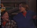 Barney Camp Wannarunnaround I Love You Instrumental