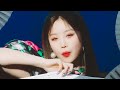 ()((G)I-DLE) - '()(HWAA)' Official Music Video thumbnail 1