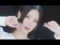 ()((G)I-DLE) - '()(HWAA)' Official Music Video thumbnail 2