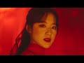 ()((G)I-DLE) - '()(HWAA)' Official Music Video thumbnail 3