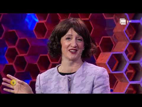 Të edukojmë prindërit – Ushqimet e pa shëndetshme | 9 prill 2023 - "Kosherja" në RTSH