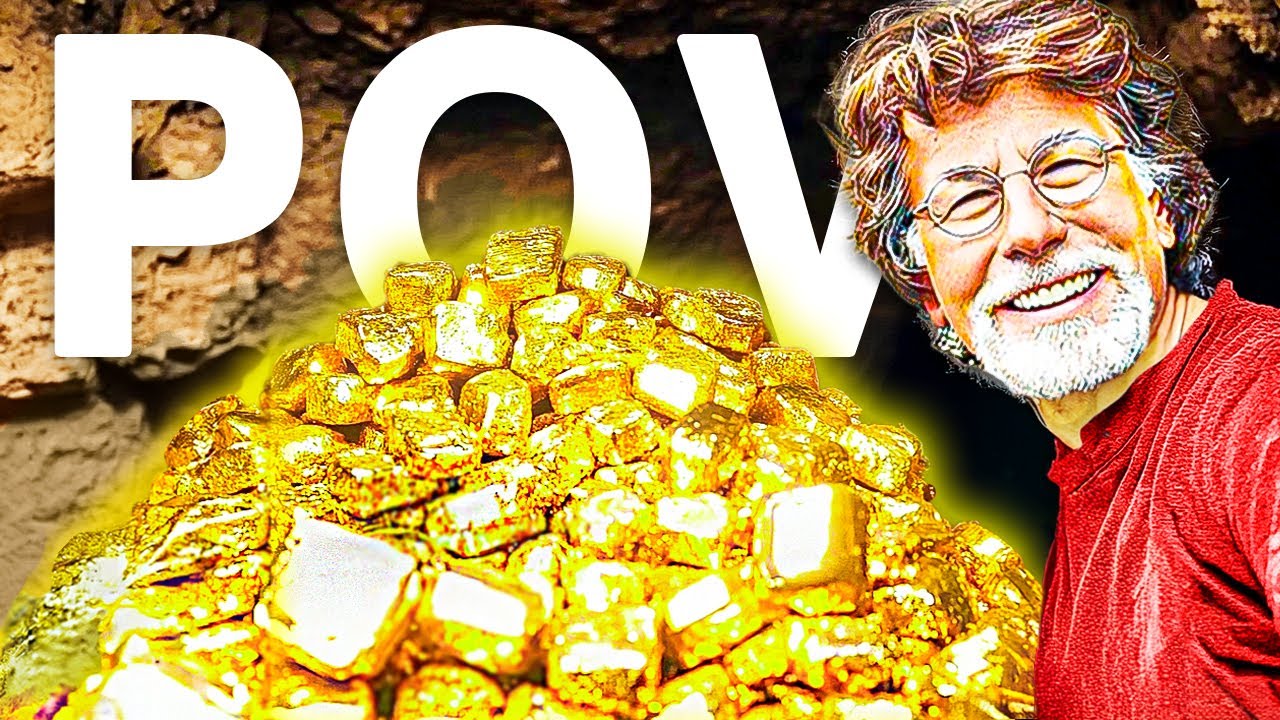 YouTube Thumbnail Downloader FULL HQ IMAGE