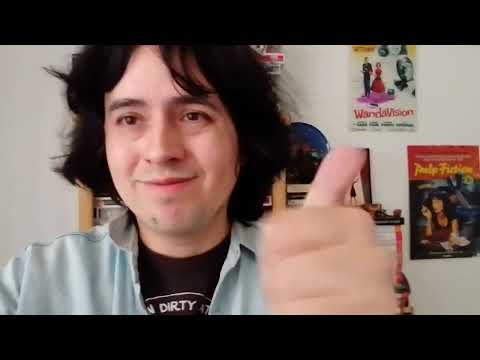 Lucia & Nicole film, audience feedback March 2025 WILDsound Festival