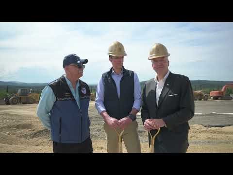 Groundbreaking%20Ceremony%20for%20Interior%20of%20Alaska%20Veterans%20Cemetery