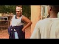 Best Of Culture Spears