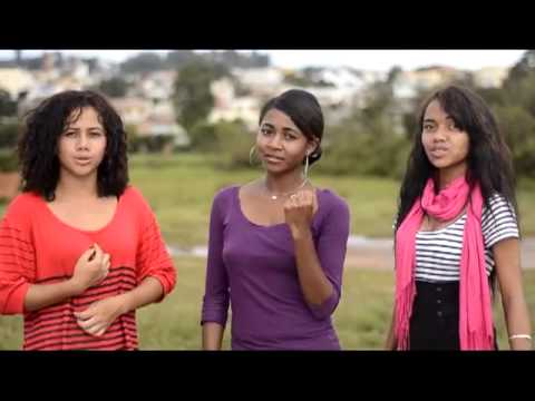 Lizzie - I'm With you