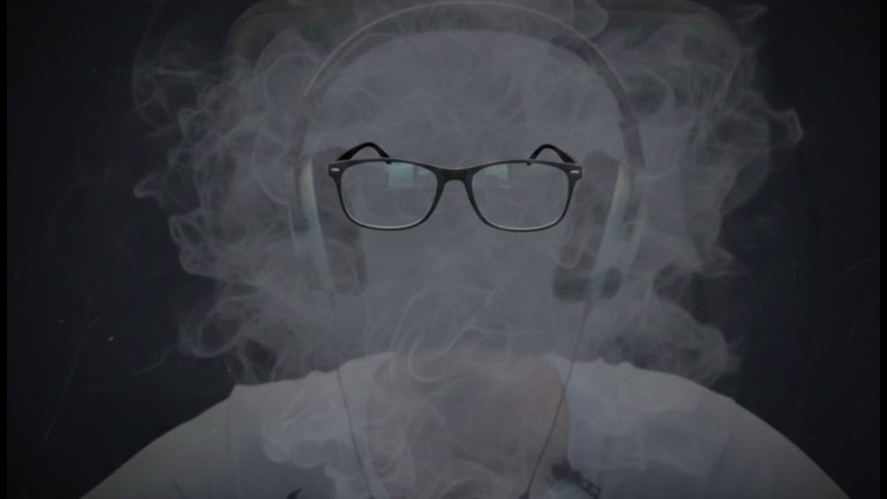 XOKAS HA DESAPARECIDO