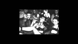 Siouxsie &amp; The Banshees - Take Me Back