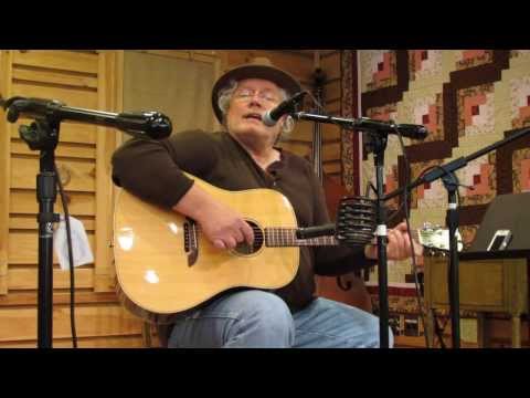 Alvarez - Yairi DY-40  Sweet Playing Guitar image 8